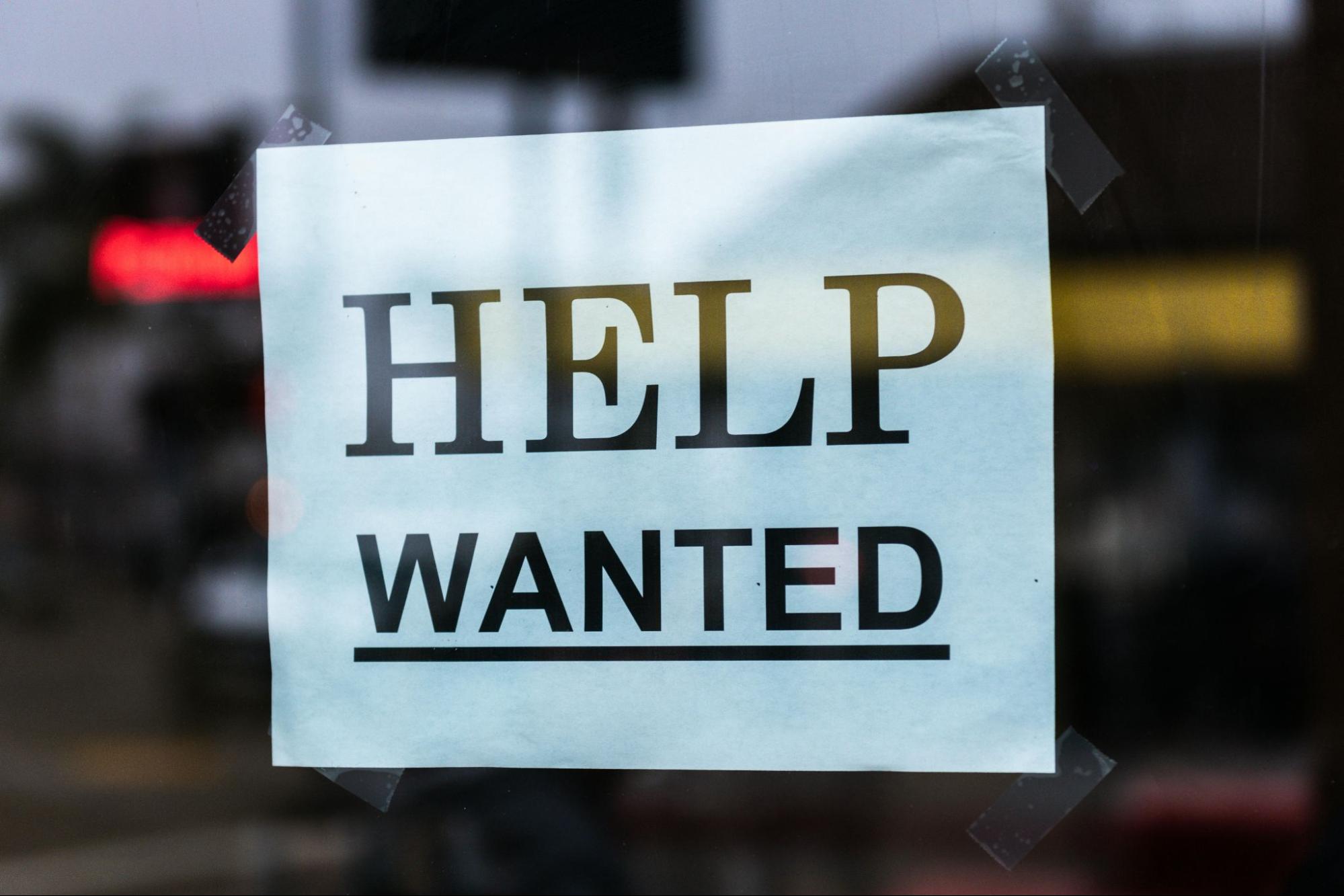 Jobs That Don't Drug Test for Cannabis: A Complete Guide